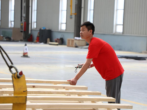 公司6月份生產(chǎn)大比武活動(dòng)復(fù)盤(pán) 公司6月份生產(chǎn)大比武活動(dòng)復(fù)盤(pán)