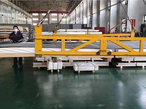 公司6月份生產(chǎn)大比武活動(dòng)復(fù)盤(pán) 公司6月份生產(chǎn)大比武活動(dòng)復(fù)盤(pán)